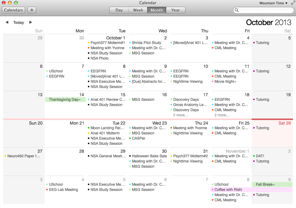 Screen Shot 2013-10-26 at 12.11.29 AM.png