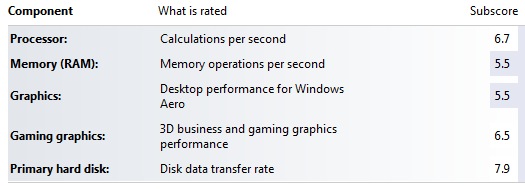 Screen Shot 2013-10-26 at 19.52.58.jpg