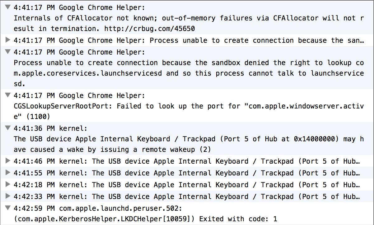 Screen Shot 2013-10-27 at 5.03.31 PM.png