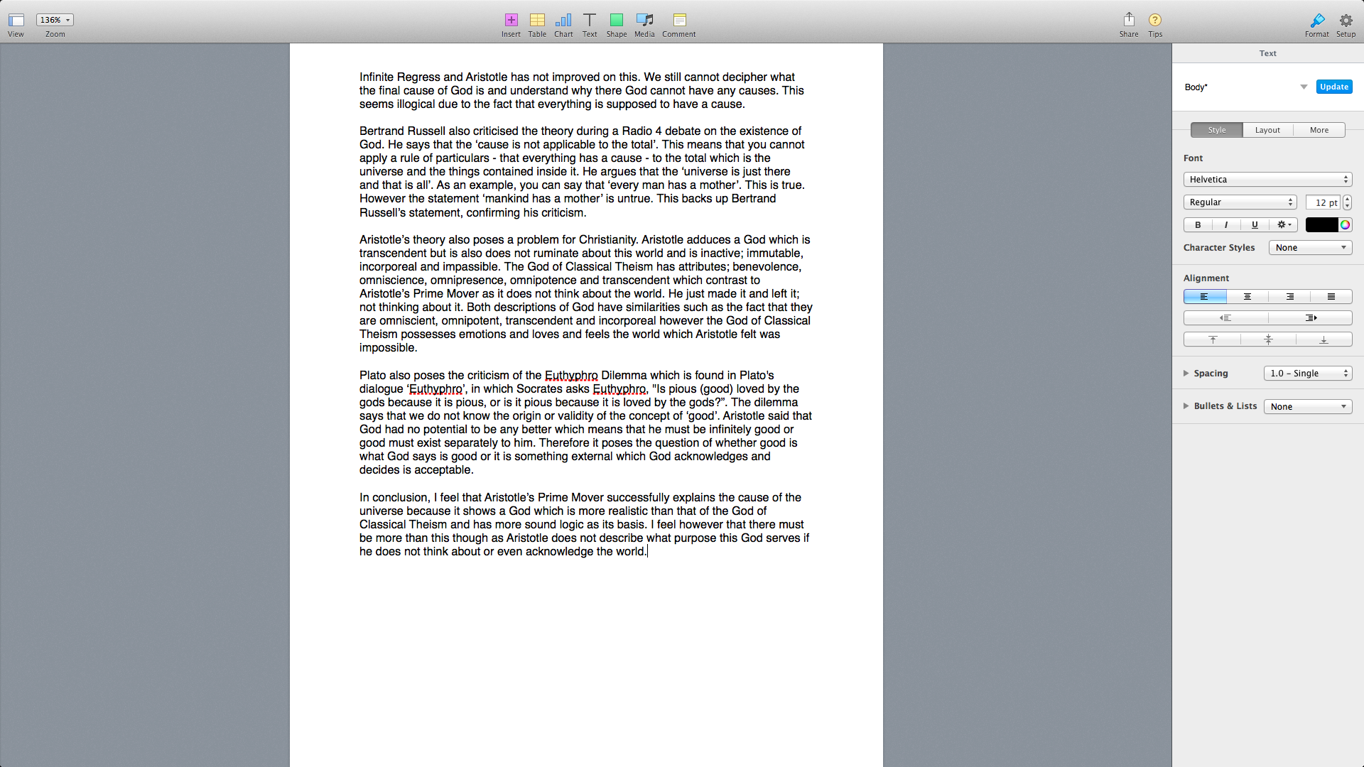 Screen Shot 2013-10-28 at 10.44.28.png