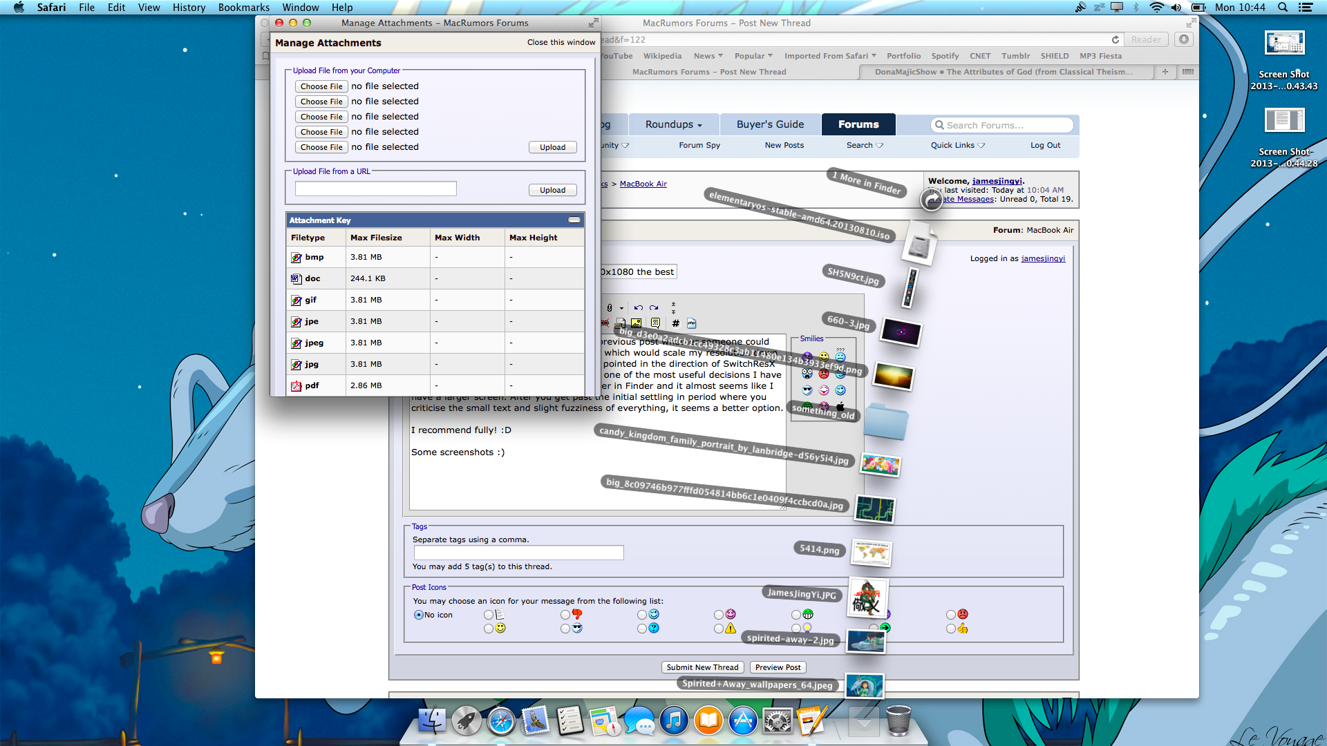 Screen Shot 2013-10-28 at 10.44.36.png
