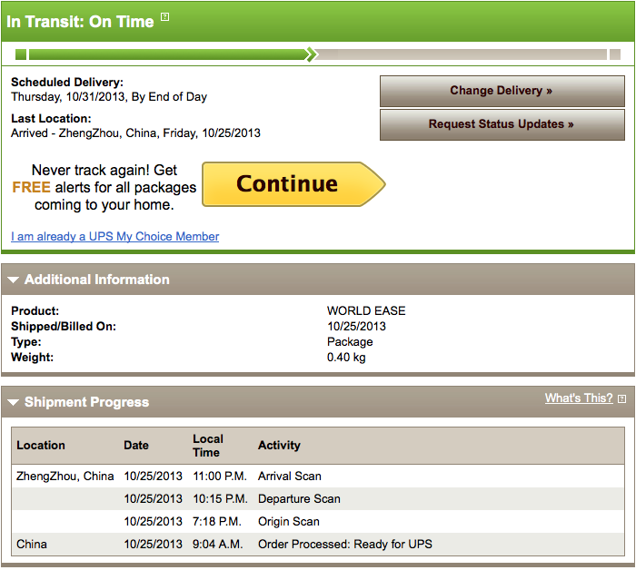 Screen Shot 2013-10-28 at 3.50.53 PM.png