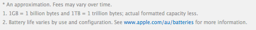 Screen Shot 2013-10-28 at 7.23.31 PM.png