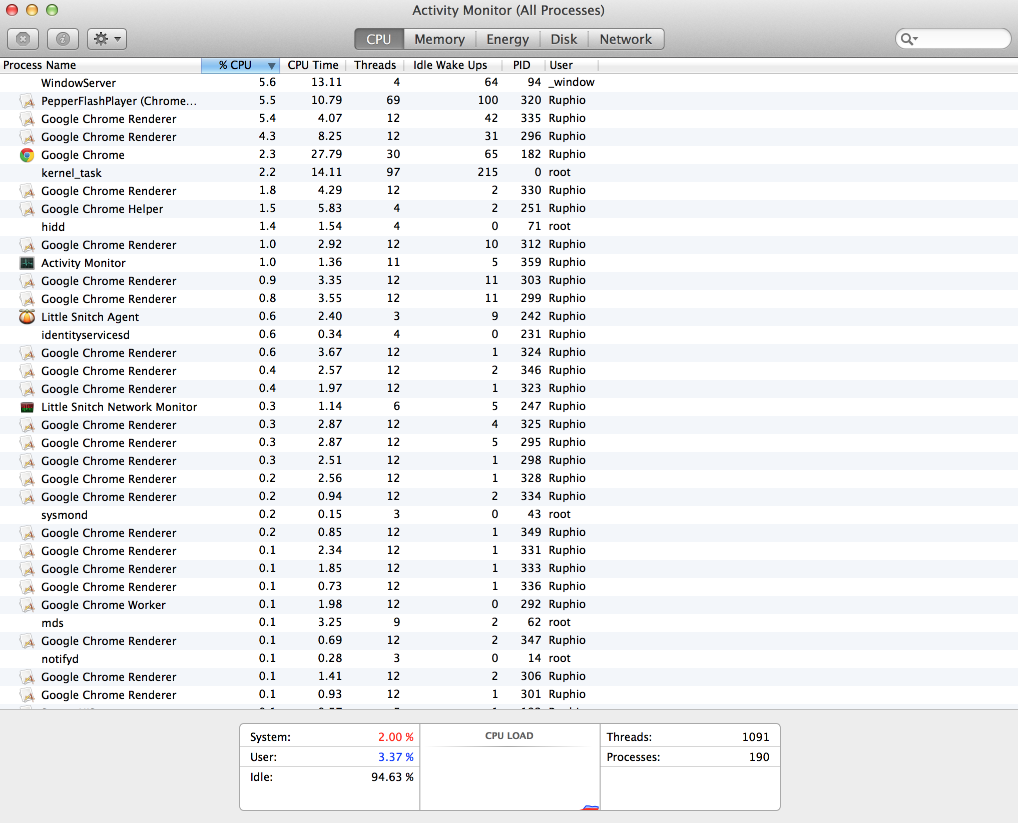 Screen Shot 2013-10-28 at 9.00.51 PM.png