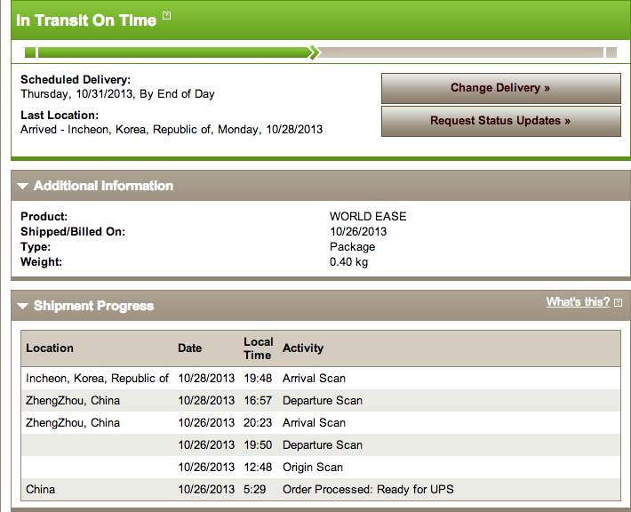 Screen Shot 2013-10-28 at 9.40.32 PM.png