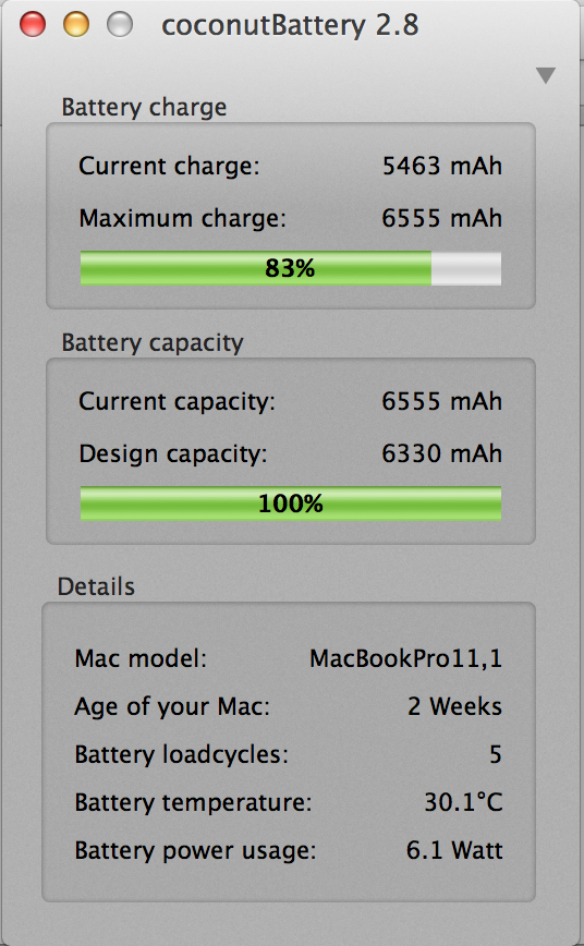 Screen Shot 2013-10-29 at 1.07.29 PM.png
