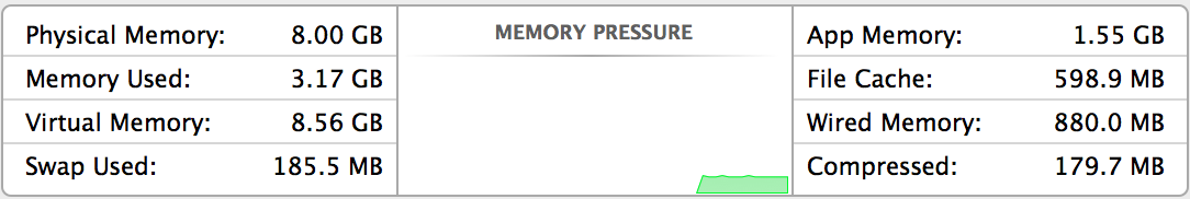 Screen Shot 2013-10-29 at 1.08.54 PM.png