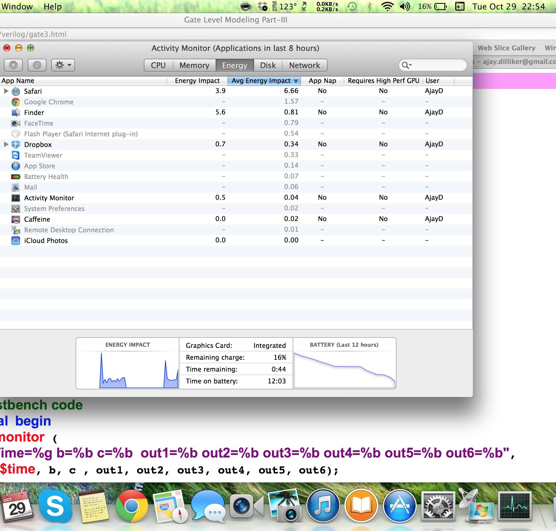 Screen Shot 2013-10-29 at 22.54.15.jpg