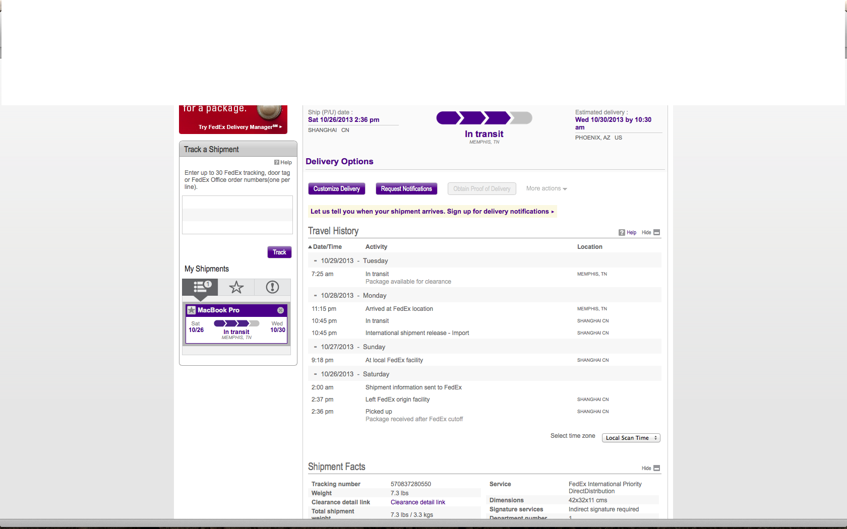 Screen Shot 2013-10-29 at 5.38.44 AM.png