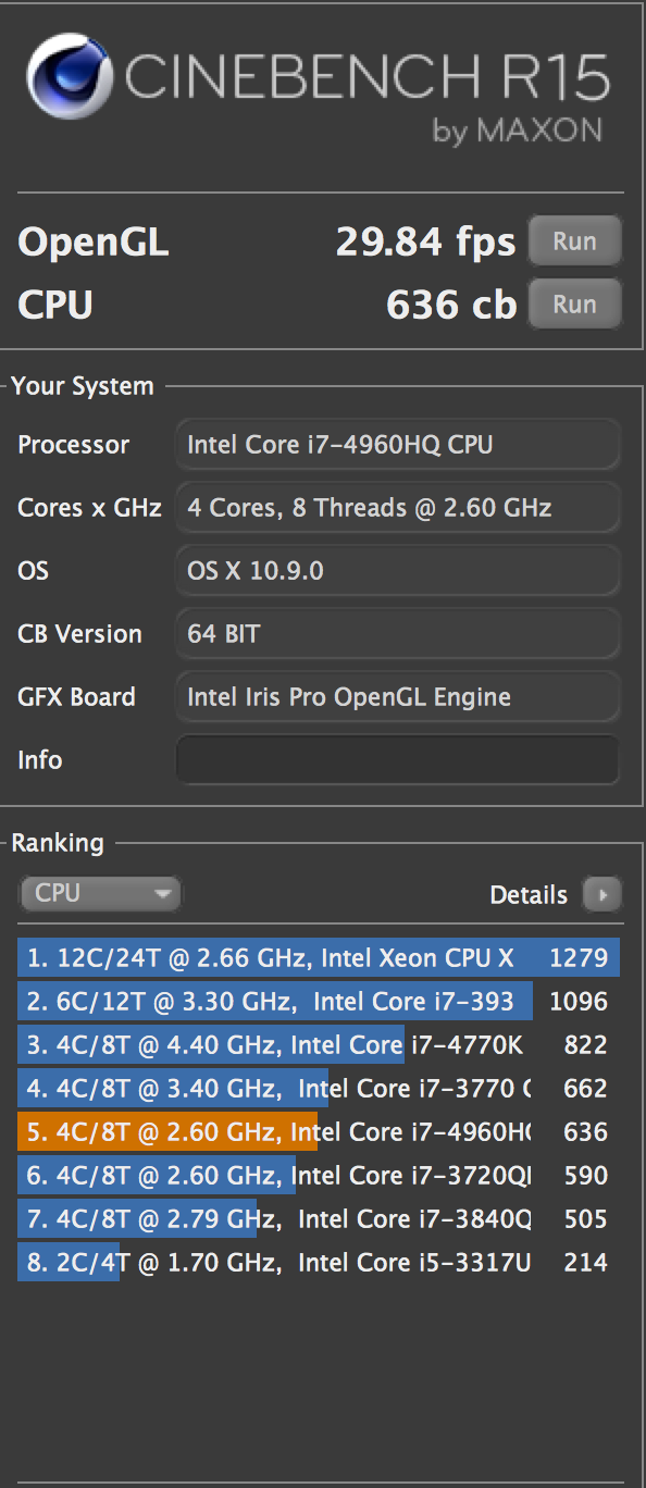 Screen Shot 2013-10-30 at 1.05.56 PM.png