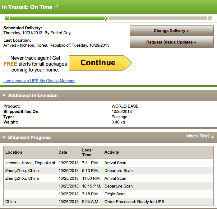 Screen Shot 2013-10-30 at 11.09.22 AM.png