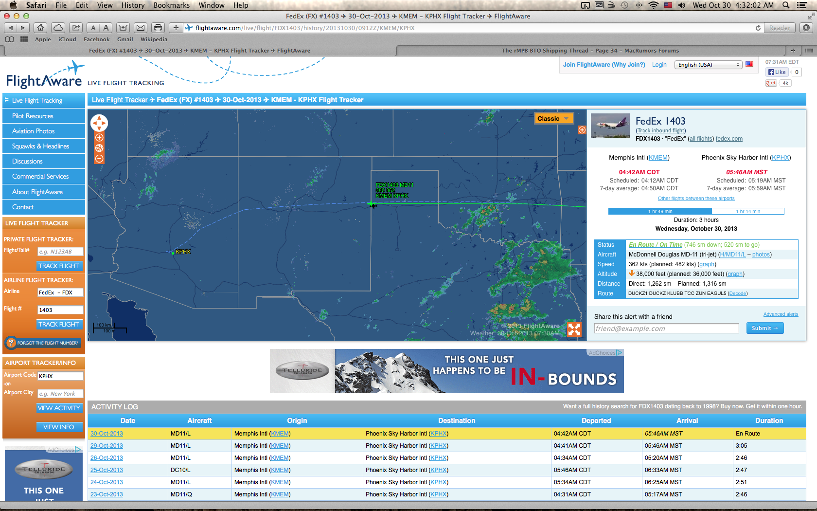 Screen Shot 2013-10-30 at 4.32.01 AM.png