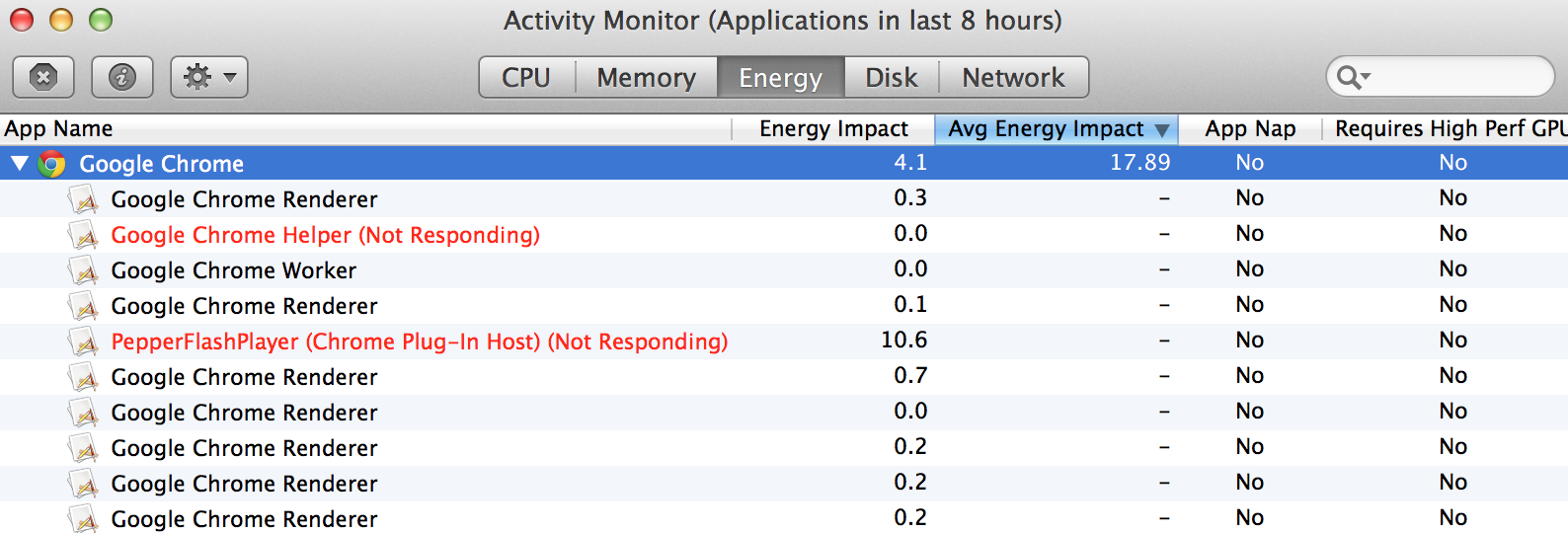 Screen Shot 2013-10-30 at 5.00.24 AM.png