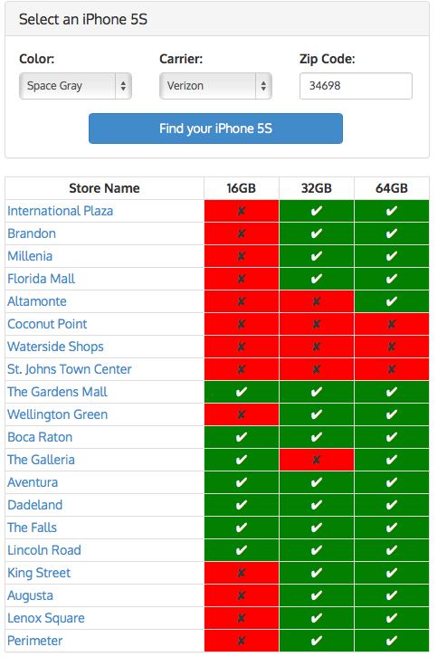 Screen Shot 2013-10-30 at 9.10.41 AM.png