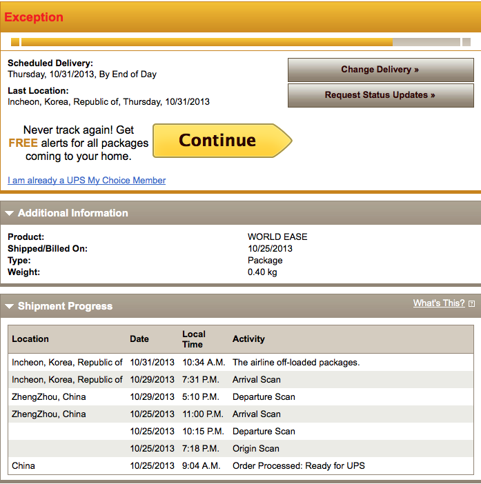 Screen Shot 2013-10-30 at 9.42.14 PM.png