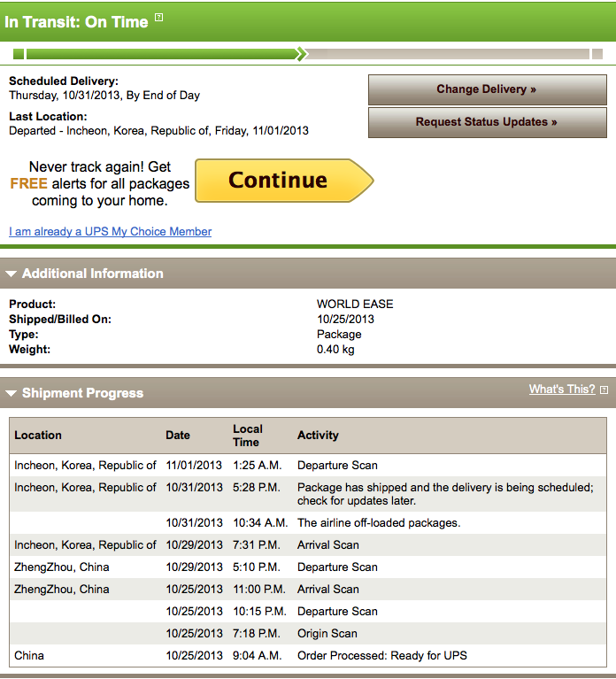 Screen Shot 2013-10-31 at 12.42.54 PM.png