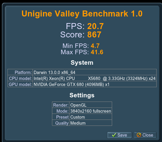 Screen Shot 2013-10-31 at 5.36.08 PM.png