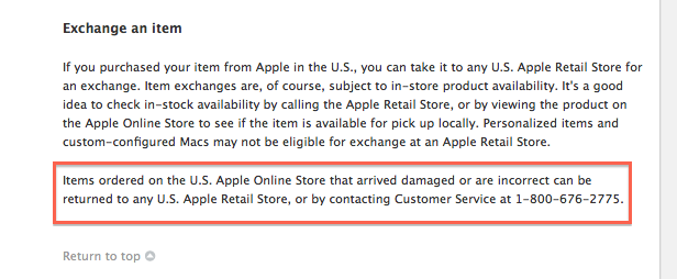 Screen Shot 2013-10-31 at 6.04.51 PM.png