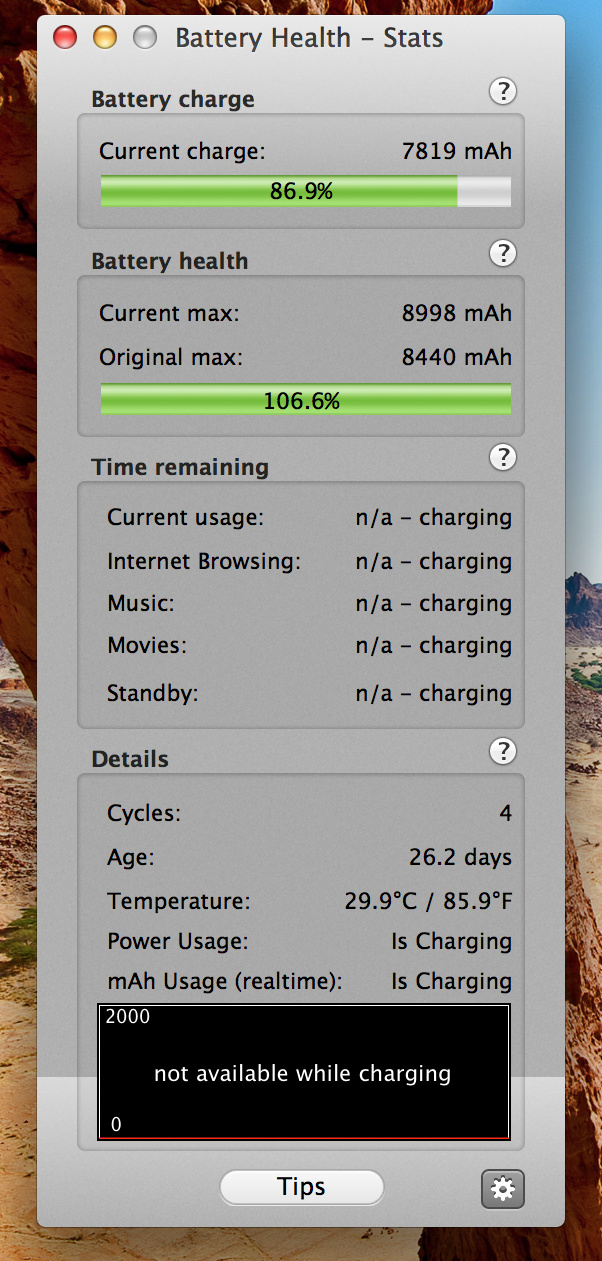 Screen Shot 2013-10-31 at 9.12.33.png.jpg