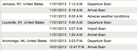 Screen Shot 2013-11-01 at 2.17.05 PM.png