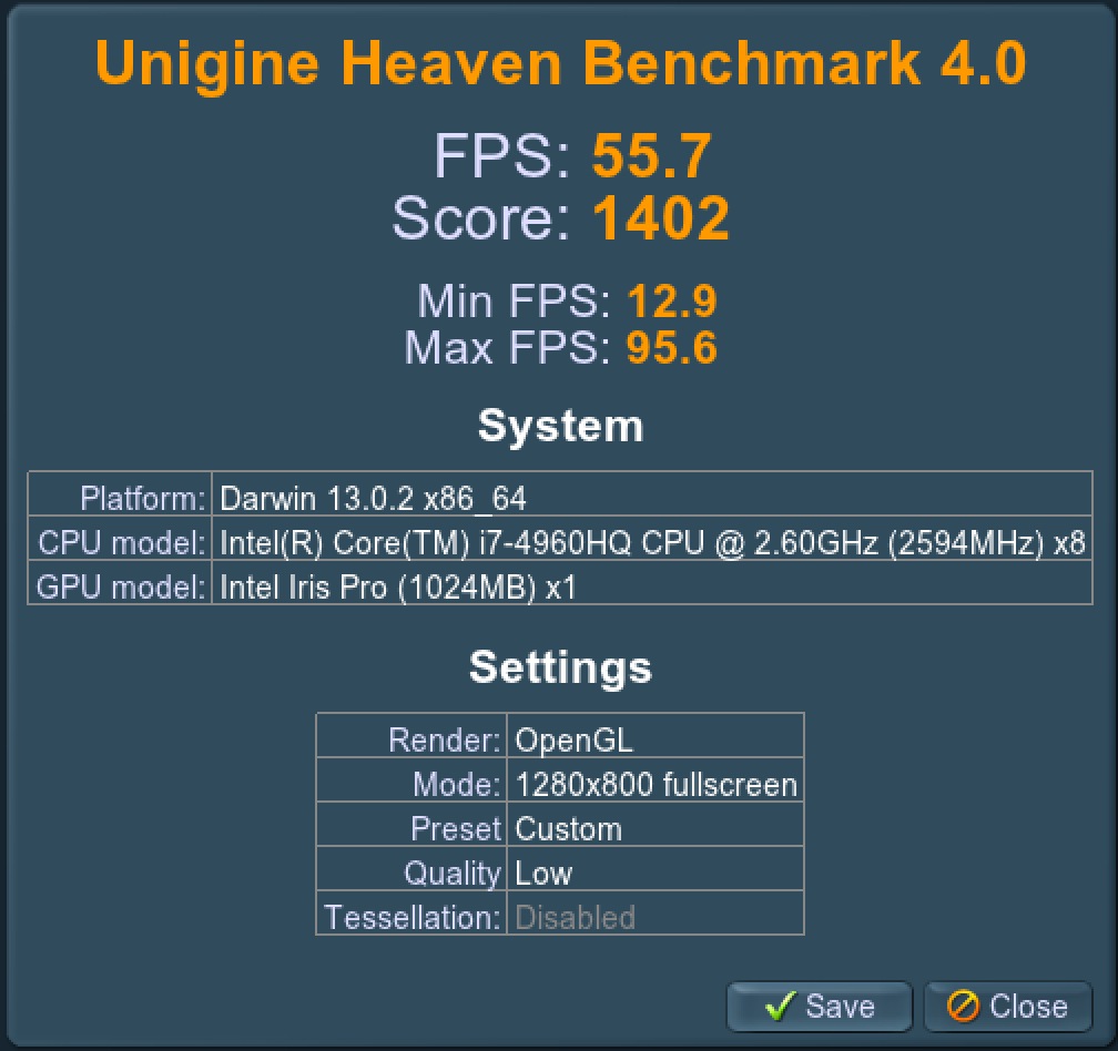 Screen Shot 2013-11-01 at 2.56.21 PM.jpg