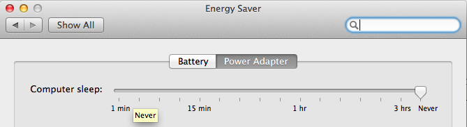 Screen Shot 2013-11-01 at 5.51.19 PM.png