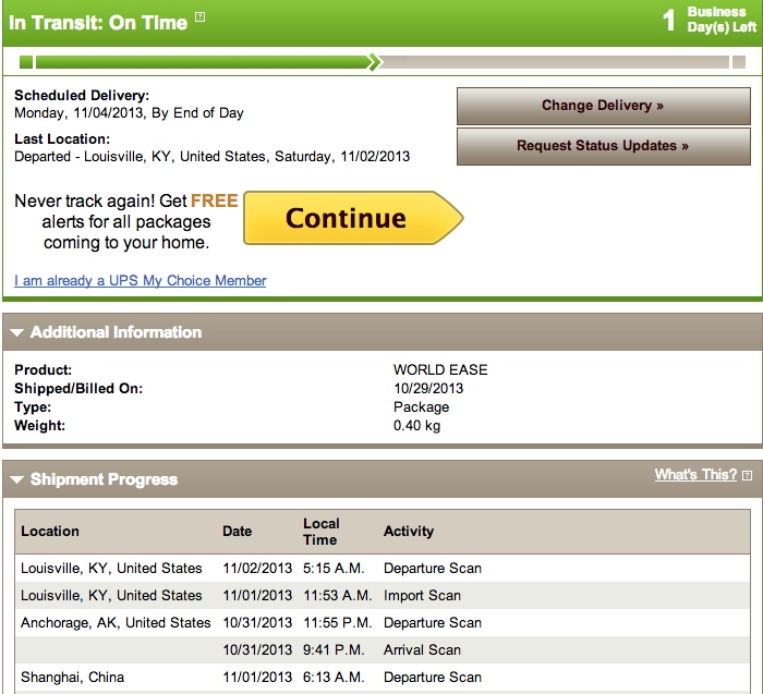 Screen Shot 2013-11-02 at 12.11.17.jpg
