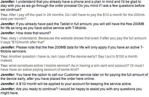 Screen Shot 2013-11-02 at 5.45.25 PM.png