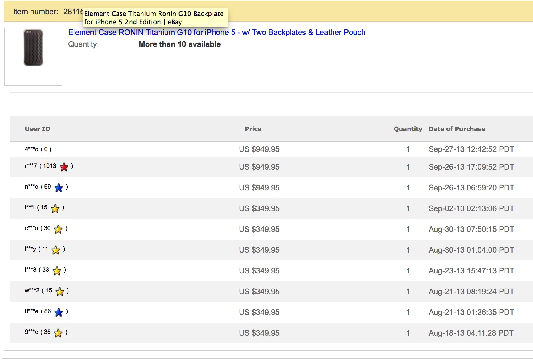 Screen Shot 2013-11-02 at 7.01.27 PM.jpg