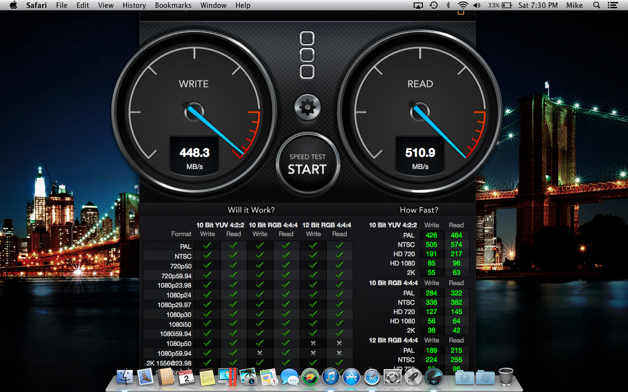 Screen Shot 2013-11-02 at 7.30.32 PM.png