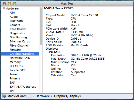 Screen Shot 2013-11-03 at 1.06.34 AM.png