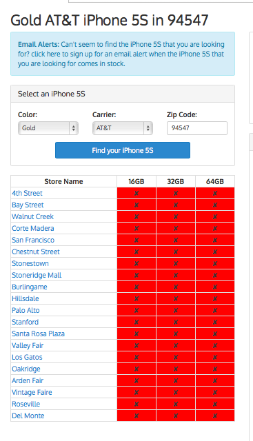 Screen Shot 2013-11-03 at 10.10.27 PM.png