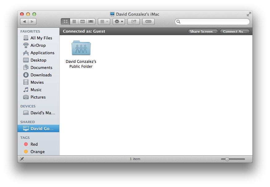 Screen Shot 2013-11-03 at 11.25.42 AM.png