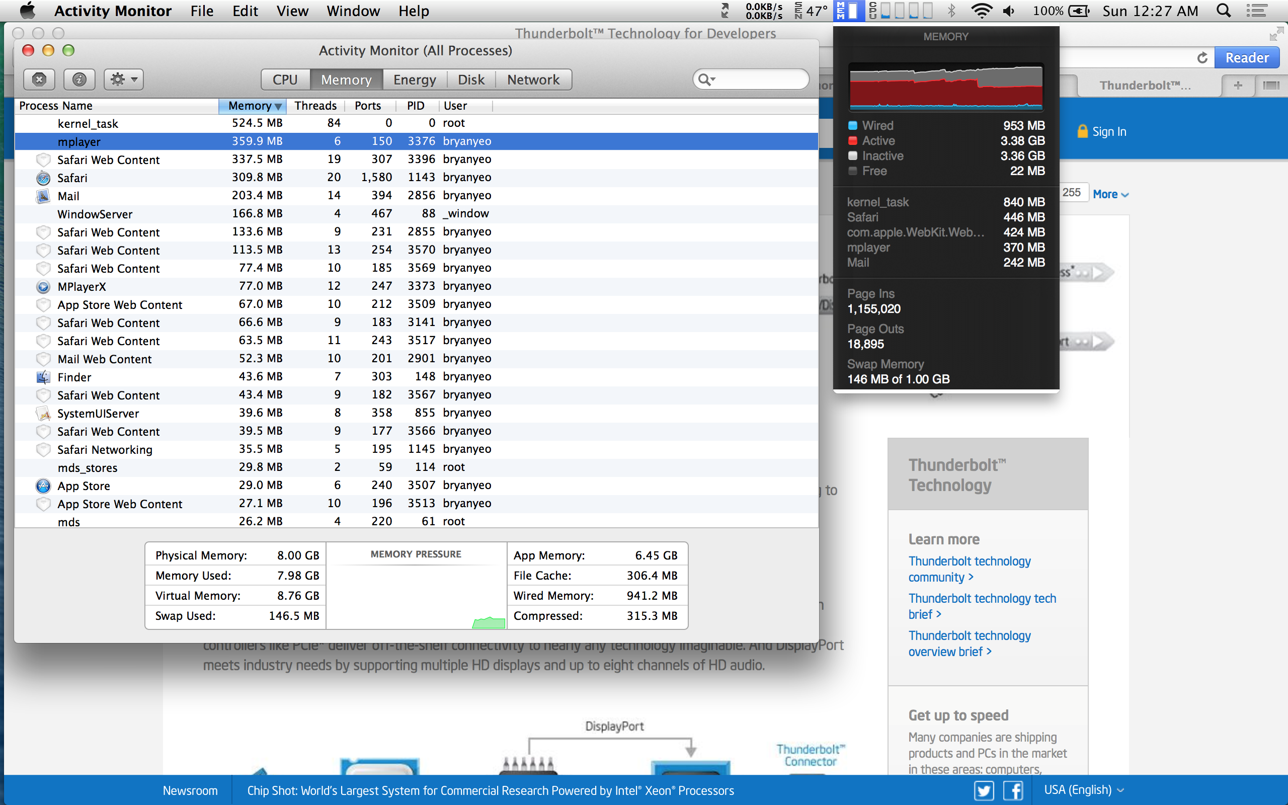 Screen Shot 2013-11-03 at 12.27.00 AM.png