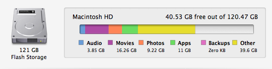 Screen Shot 2013-11-03 at 16.50.05.png