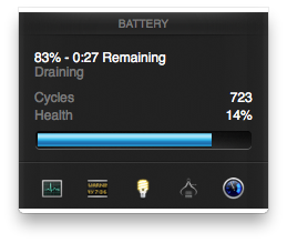 Screen Shot 2013-11-03 at 20.46.17.png