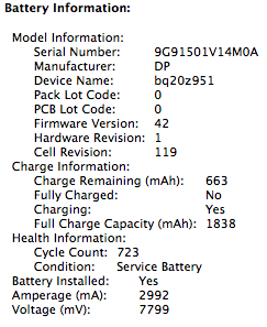 Screen Shot 2013-11-03 at 21.04.40.png