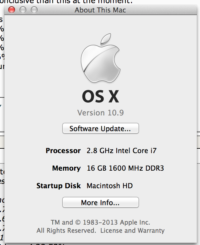 Screen Shot 2013-11-03 at 5.56.51 PM.png