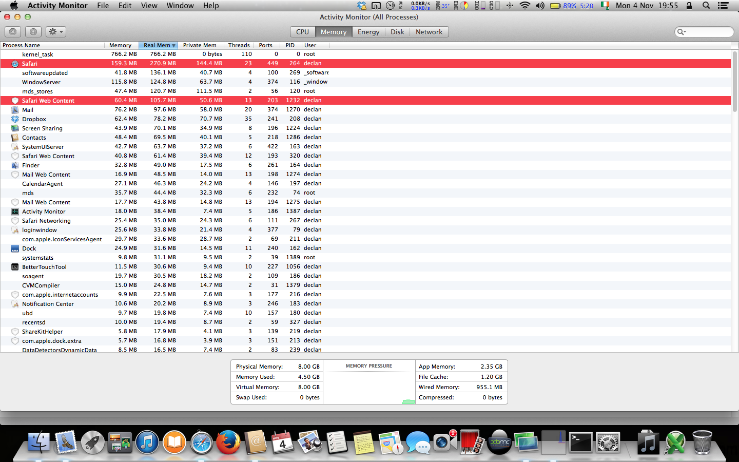 Screen Shot 2013-11-04 at 19.55.47.png