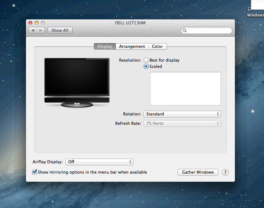 Screen Shot 2013-11-04 at 21.59.16.png