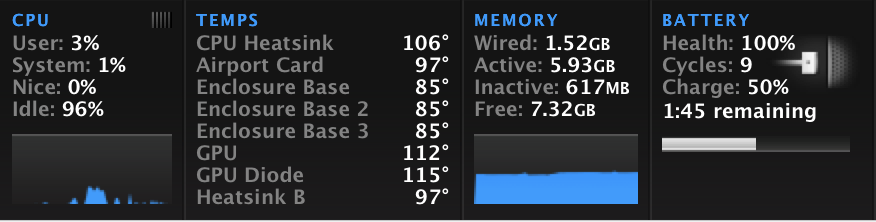Screen Shot 2013-11-04 at  Nov 4, 2013 || 10.36.48 AM.png