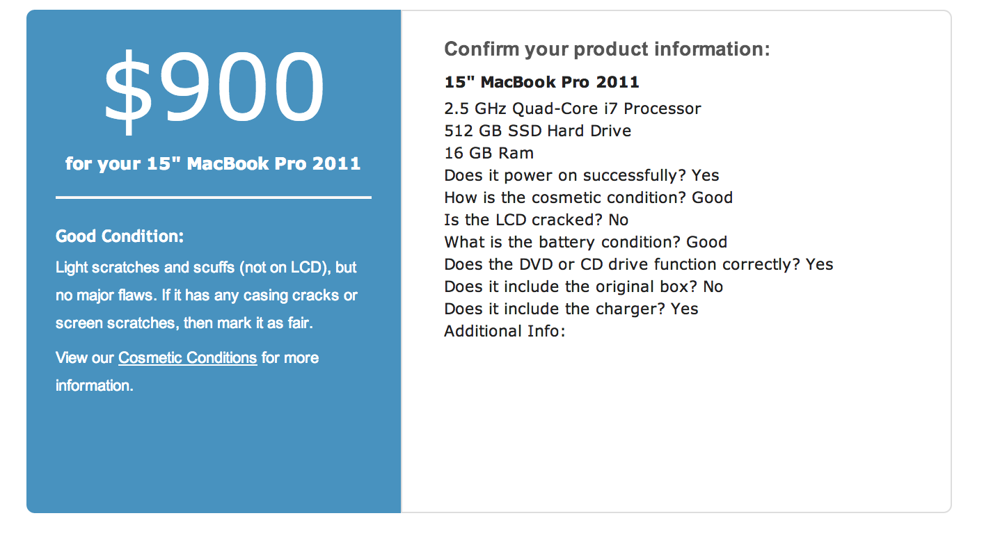 Screen Shot 2013-11-04 at  Nov 4, 2013 || 12.17.00 AM.png