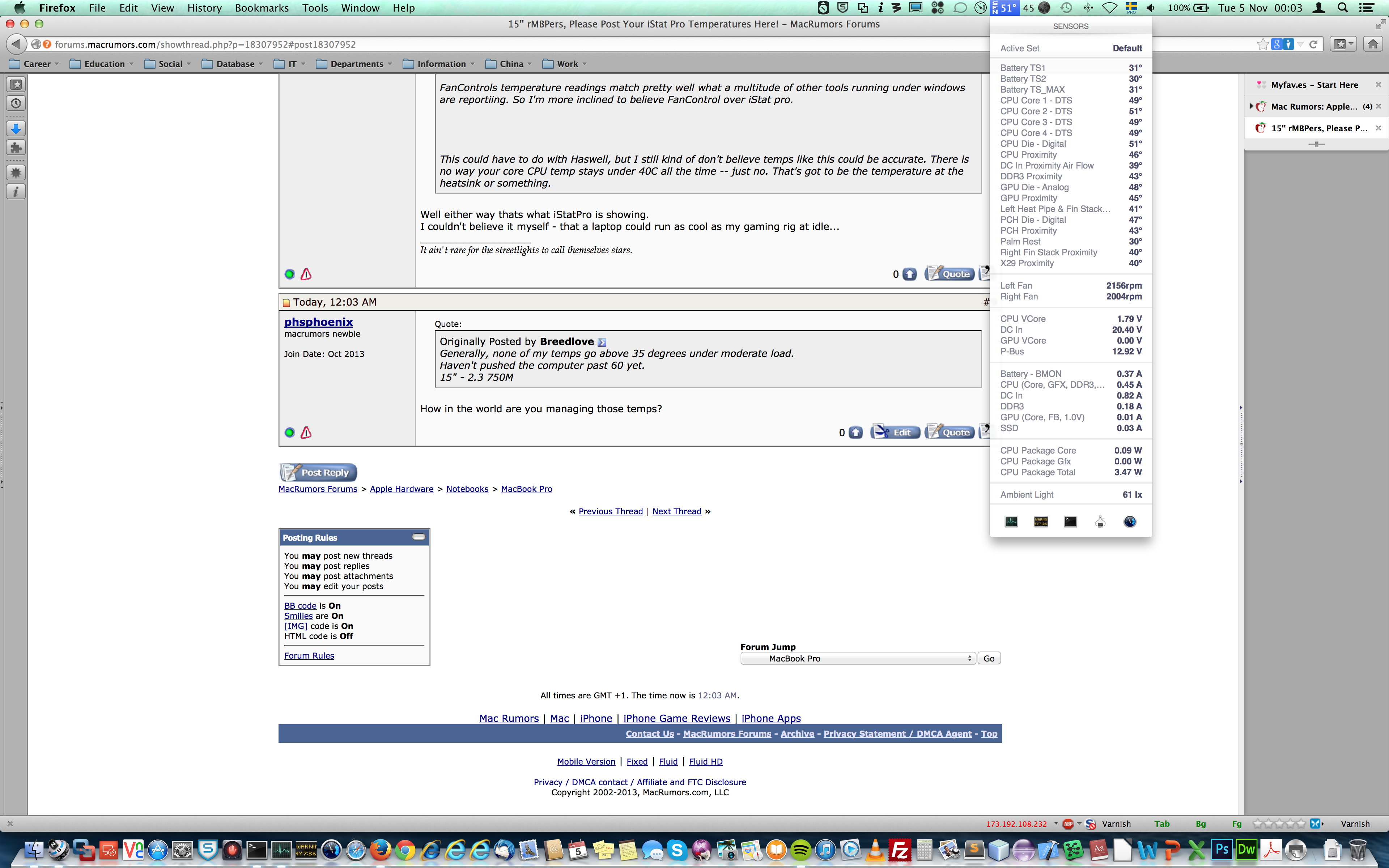Screen Shot 2013-11-05 at 00.03.48.png