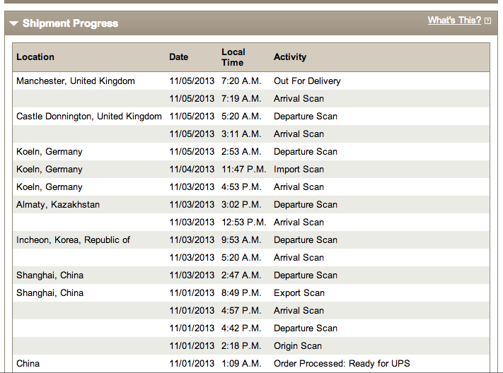 Screen Shot 2013-11-05 at 07.28.37.png