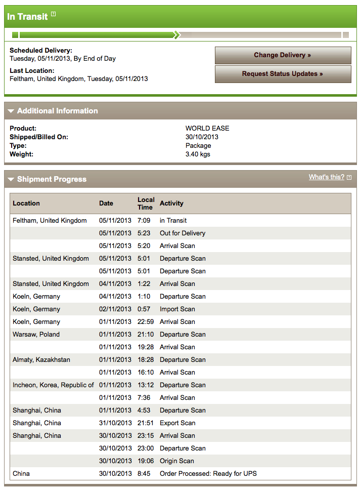 Screen Shot 2013-11-05 at 09.49.22.png