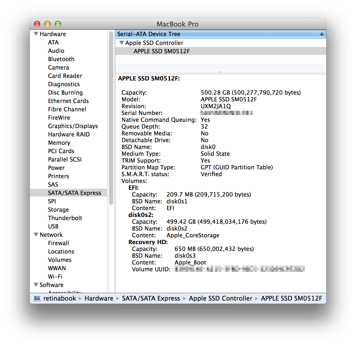 Screen Shot 2013-11-05 at 10.01.25 PM.png