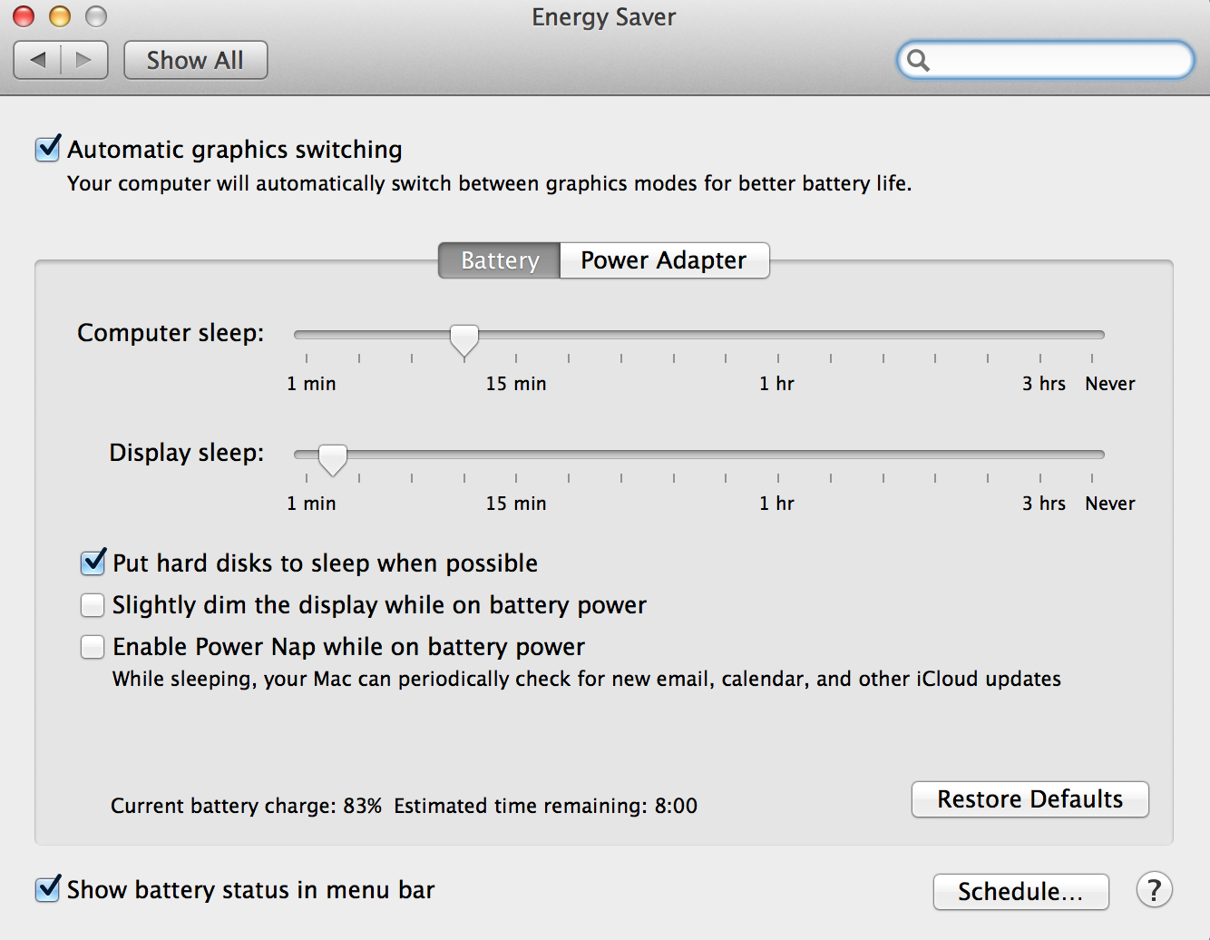 Screen Shot 2013-11-05 at 2.09.09 PM.png