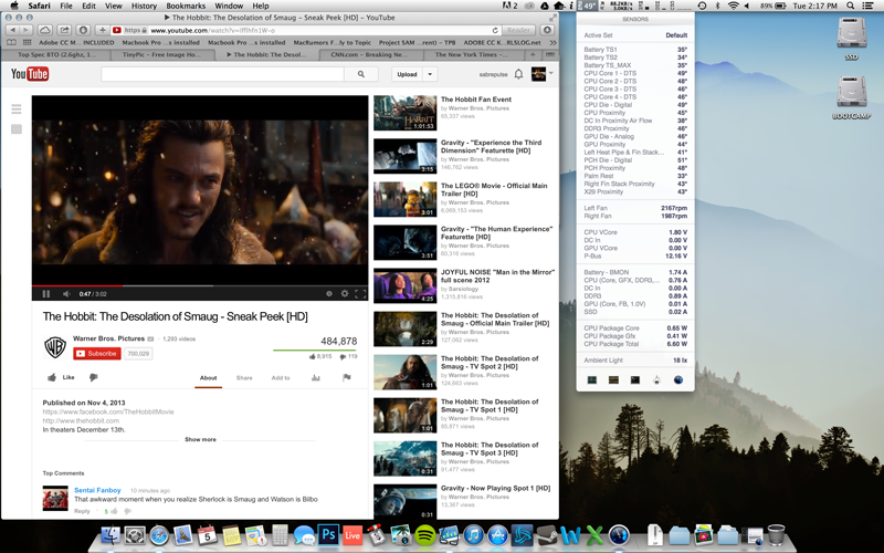 Screen-Shot-2013-11-05-at-2.17.58-PM.png