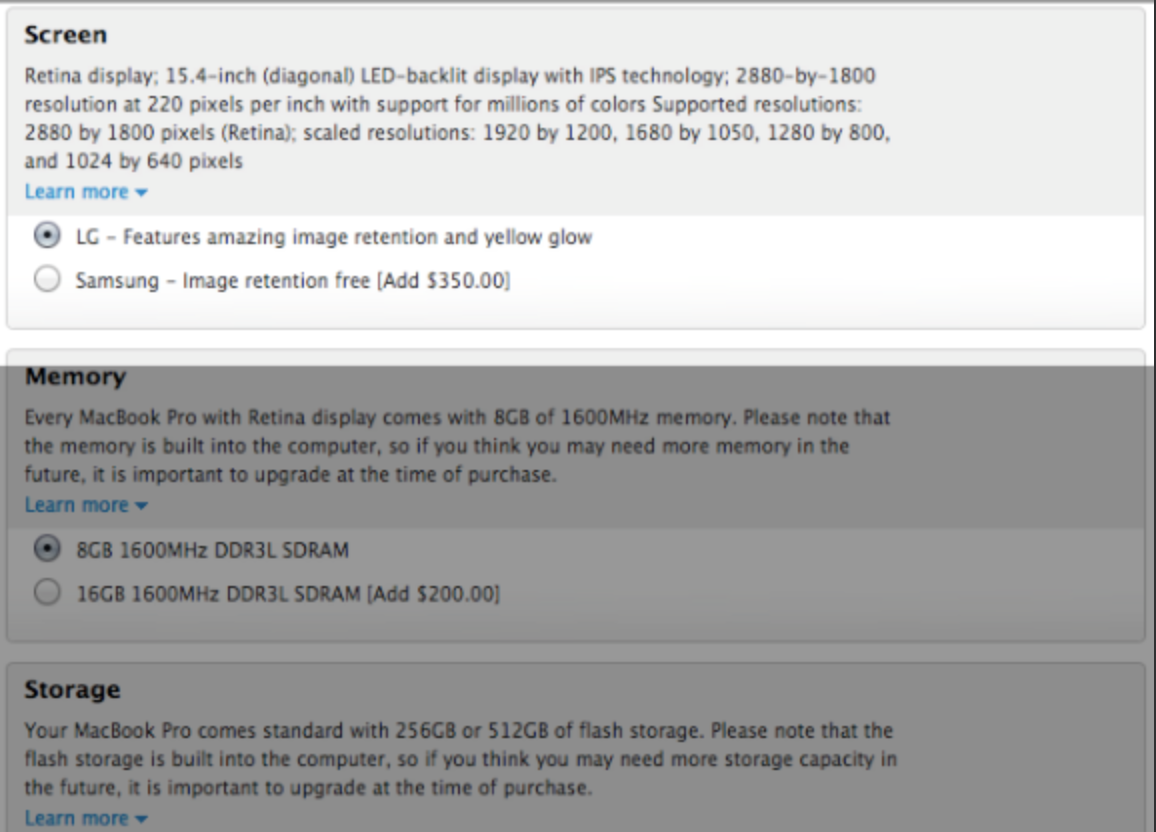 Screen Shot 2013-11-05 at 22.23.45.png