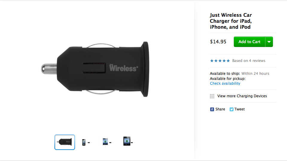 Screen Shot 2013-11-05 at 6.51.27 PM.png